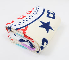画像をギャラリービューアに読み込む, ビーチタオル バスタオル ブランド タオル コンバース ミズノ 約70×140cm 大判バスタオル プールタオル タオルケット CONVERSE