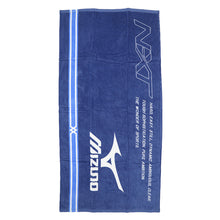 画像をギャラリービューアに読み込む, ビーチタオル バスタオル ブランド タオル コンバース ミズノ 約70×140cm 大判バスタオル プールタオル タオルケット CONVERSE