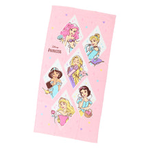 画像をギャラリービューアに読み込む, バスタオル キャラクター 小さめ プール タオル 可愛い ポケモン ピカチュウ トーマス 約50×100cm (薄手 プール サンリオ タオルケット 子供 かわいい)