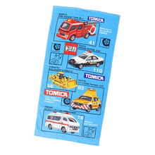 画像をギャラリービューアに読み込む, バスタオル キャラクター 小さめ プール タオル 可愛い ポケモン ピカチュウ トーマス 約50×100cm (薄手 プール サンリオ タオルケット 子供 かわいい)