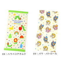 画像をギャラリービューアに読み込む, バスタオル キャラクター 小さめ プール タオル 可愛い ポケモン ピカチュウ トーマス 約50×100cm 薄手 プール サンリオ タオルケット 子供 かわいい ビーチタオル プールタオル タオルケット ビッグタオル ビックタオル キャラクタータオル