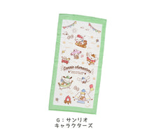 画像をギャラリービューアに読み込む, バスタオル キャラクター 小さめ プール タオル 可愛い ポケモン ピカチュウ トーマス 約50×100cm (薄手 プール サンリオ タオルケット 子供 かわいい)