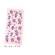 画像をギャラリービューアに読み込む, バスタオル キャラクター 小さめ プール タオル 可愛い ポケモン ピカチュウ トーマス 約50×100cm 薄手 プール サンリオ タオルケット 子供 かわいい ビーチタオル プールタオル タオルケット ビッグタオル ビックタオル キャラクタータオル