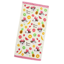 画像をギャラリービューアに読み込む, バスタオル キャラクター 小さめ プール タオル 可愛い ポケモン ピカチュウ トーマス 約50×100cm (薄手 プール サンリオ タオルケット 子供 かわいい)