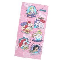 画像をギャラリービューアに読み込む, バスタオル キャラクター 小さめ プール タオル 可愛い ポケモン ピカチュウ トーマス 約50×100cm (薄手 プール サンリオ タオルケット 子供 かわいい)