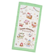 画像をギャラリービューアに読み込む, バスタオル キャラクター 小さめ プール タオル 可愛い ポケモン ピカチュウ トーマス 約50×100cm (薄手 プール サンリオ タオルケット 子供 かわいい)