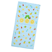 画像をギャラリービューアに読み込む, バスタオル キャラクター 小さめ プール タオル 可愛い ポケモン ピカチュウ トーマス 約50×100cm (薄手 プール サンリオ タオルケット 子供 かわいい)