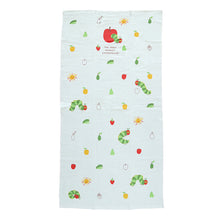 画像をギャラリービューアに読み込む, ガーゼタオル ベビー 赤ちゃん ガーゼケット ガーゼタオルケット ガーゼ バスタオル 約60×120cm (ディズニー タオルケット 子供 タオル キャラクター かわいい 薄手 キッズ プール お昼寝ケット)