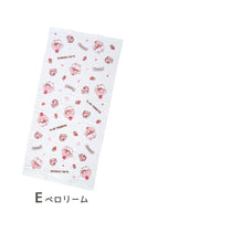 画像をギャラリービューアに読み込む, ガーゼタオル ベビー 赤ちゃん ガーゼケット ガーゼタオルケット ガーゼ バスタオル 約50×100cm (タオルケット 子供 タオル ポケモン キャラクター かわいい 薄手 キッズ プール お昼寝ケット)