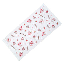 画像をギャラリービューアに読み込む, ガーゼタオル ベビー 赤ちゃん ガーゼケット ガーゼタオルケット ガーゼ バスタオル 約50×100cm (タオルケット 子供 タオル ポケモン キャラクター かわいい 薄手 キッズ プール お昼寝ケット)