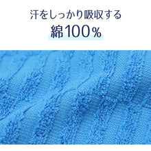 画像をギャラリービューアに読み込む, バスタオル ブランド タオル スポーツ ミズノ 綿100% 約60×120cm (大判タオル 風呂 部活 卒業祝い 入学祝い 贈り物 ロゴ スポーツブランド) (在庫限り)