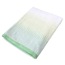 画像をギャラリービューアに読み込む, 泉州タオル バスタオル 制菌 タオル 日本製 綿100 お風呂 約60×120cm バス用品 洗面用品 浴室 洗面所 長方形タオル 綿100% ノモス