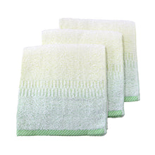 画像をギャラリービューアに読み込む, 泉州タオル キッチンタオル 制菌 タオル 日本製 ウォッシュタオル 綿100 3枚組 約34×35cm ハンドタオル ミニタオル 綿100% ノモス