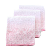画像をギャラリービューアに読み込む, 泉州タオル キッチンタオル 制菌 タオル 日本製 ウォッシュタオル 綿100 3枚組 約34×35cm ハンドタオル ミニタオル 綿100% ノモス