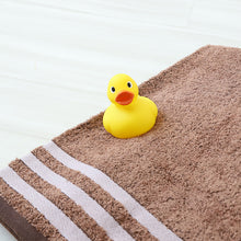 画像をギャラリービューアに読み込む, バスタオル 大判 大判タオル タオル 大きい 綿100 タオルシーツ コットン 無地 約100×180cm シーツ エステ マッサージ タオルケット 超大判バスタオル 日用品