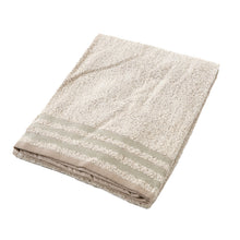 画像をギャラリービューアに読み込む, バスタオル 大判 大判タオル タオル 大きい 綿100 タオルシーツ コットン 無地 約100×180cm シーツ エステ マッサージ タオルケット 超大判バスタオル 日用品