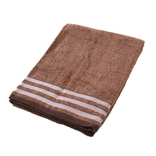 画像をギャラリービューアに読み込む, バスタオル 大判 大判タオル タオル 大きい 綿100 タオルシーツ コットン 無地 約100×180cm シーツ エステ マッサージ タオルケット 超大判バスタオル 日用品