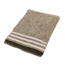 画像をギャラリービューアに読み込む, バスタオル 大判 大判タオル タオル 大きい 綿100 タオルシーツ コットン 無地 約100×180cm シーツ エステ マッサージ タオルケット 超大判バスタオル 日用品