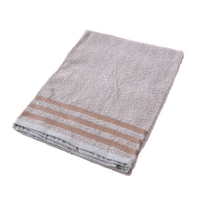 画像をギャラリービューアに読み込む, バスタオル 大判 大判タオル タオル 大きい 綿100 タオルシーツ コットン 無地 約100×180cm シーツ エステ マッサージ タオルケット 超大判バスタオル 日用品