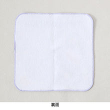 画像をギャラリービューアに読み込む, プチタオル サンリオ ハンドタオル 子供 タオル ハンカチ キャラクター キッズ 保育園 幼稚園 小学生 約20×20cm 景品 ギフト 粗品 プチハンドタオル ウォッシュタオル おしぼりタオル 子供用タオル 入園