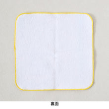 画像をギャラリービューアに読み込む, ハンドタオル タオル ポケモン ハンカチ キャラクター キッズ 子供 保育園 幼稚園 小学生 約20×20cm 景品 ギフト 粗品 プチハンドタオル ウォッシュタオル おしぼりタオル 子供用タオル 入園