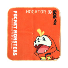 画像をギャラリービューアに読み込む, ハンドタオル タオル ポケモン ハンカチ キャラクター キッズ 子供 保育園 幼稚園 小学生 約20×20cm 景品 ギフト 粗品 プチハンドタオル ウォッシュタオル おしぼりタオル 子供用タオル 入園