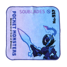 画像をギャラリービューアに読み込む, ハンドタオル タオル ポケモン ハンカチ キャラクター キッズ 子供 保育園 幼稚園 小学生 約20×20cm 景品 ギフト 粗品 プチハンドタオル ウォッシュタオル おしぼりタオル 子供用タオル 入園