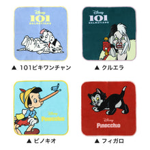 画像をギャラリービューアに読み込む, ハンドタオル タオル ディズニー ハンカチ キャラクター キッズ 子供 保育園 幼稚園 小学生 約20×20cm 景品 ギフト 粗品 プチハンドタオル ウォッシュタオル おしぼりタオル 子供用タオル 入園