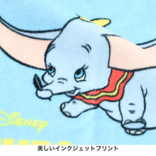 画像をギャラリービューアに読み込む, ハンドタオル タオル ディズニー ハンカチ キャラクター キッズ 子供 保育園 幼稚園 小学生 約20×20cm 景品 ギフト 粗品 プチハンドタオル ウォッシュタオル おしぼりタオル 子供用タオル 入園