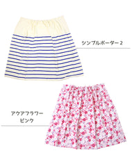 画像をギャラリービューアに読み込む, ラップタオル 100cm 巻きタオル 水泳用品 プールタオル 大人 キッズ 約100×120cm プール用品 子供 スイミング 海 バスタオル プール 水泳 水遊び 海水浴