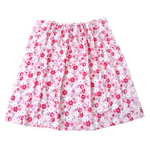 画像をギャラリービューアに読み込む, ラップタオル 100cm 巻きタオル 水泳用品 プールタオル 大人 キッズ 約100×120cm プール用品 子供 スイミング 海 バスタオル プール 水泳 水遊び 海水浴