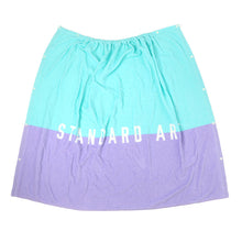 画像をギャラリービューアに読み込む, ラップタオル 100cm 巻きタオル 水泳用品 プールタオル 大人 キッズ 約100×120cm プール用品 子供 スイミング 海 バスタオル プール 水泳 水遊び 海水浴