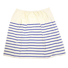 画像をギャラリービューアに読み込む, ラップタオル 100cm 巻きタオル 水泳用品 プールタオル 大人 キッズ 約100×120cm プール用品 子供 スイミング 海 バスタオル プール 水泳 水遊び 海水浴