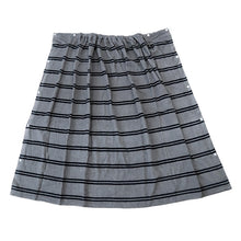 画像をギャラリービューアに読み込む, ラップタオル 100cm 巻きタオル 水泳用品 プールタオル 大人 キッズ 約100×120cm プール用品 子供 スイミング 海 バスタオル プール 水泳 水遊び 海水浴