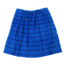 画像をギャラリービューアに読み込む, ラップタオル 100cm 巻きタオル 水泳用品 プールタオル 大人 キッズ 約100×120cm プール用品 子供 スイミング 海 バスタオル プール 水泳 水遊び 海水浴