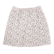 画像をギャラリービューアに読み込む, ラップタオル 100cm 巻きタオル 水泳用品 プールタオル 大人 キッズ 約100×120cm プール用品 子供 スイミング 海 バスタオル プール 水泳 水遊び 海水浴