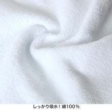 画像をギャラリービューアに読み込む, ハンドタオル タオル ポケモン ハンカチ キャラクター キッズ 子供 保育園 幼稚園 小学生 約20×20cm 景品 ギフト 粗品 プチハンドタオル ウォッシュタオル おしぼりタオル 子供用タオル 入園