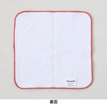 画像をギャラリービューアに読み込む, ハンドタオル タオル ポケモン ハンカチ キャラクター キッズ 子供 保育園 幼稚園 小学生 約20×20cm 景品 ギフト 粗品 プチハンドタオル ウォッシュタオル おしぼりタオル 子供用タオル 入園