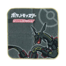 画像をギャラリービューアに読み込む, ハンドタオル タオル ポケモン ハンカチ キャラクター キッズ 子供 保育園 幼稚園 小学生 約20×20cm 景品 ギフト 粗品 プチハンドタオル ウォッシュタオル おしぼりタオル 子供用タオル 入園