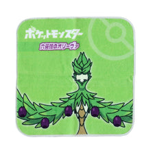 画像をギャラリービューアに読み込む, ハンドタオル タオル ポケモン ハンカチ キャラクター キッズ 子供 保育園 幼稚園 小学生 約20×20cm 景品 ギフト 粗品 プチハンドタオル ウォッシュタオル おしぼりタオル 子供用タオル 入園