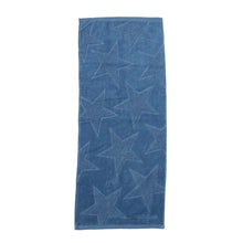 画像をギャラリービューアに読み込む, スポーツタオル タオル ブランド コンバース 綿100% 約34x110cm 部活 卒業祝い 入学祝い プレゼント 贈り物 ブランドタオル converse スポーツブランド