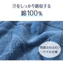 画像をギャラリービューアに読み込む, プチタオル ハンドタオル ブランド タオル コンバース 綿100% 約20×20cm ハンカチタオル おてふき 部活 卒業祝い 入学祝い 贈り物 ロゴ スポーツブランド