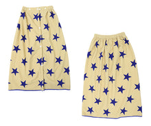 画像をギャラリービューアに読み込む, ラップタオル 80cm 巻きタオル マイクロファイバー 可愛い 水泳用品 プールタオル 80cm丈 プール用品 キッズ 子供 スイミング 海 バスタオル プール 水泳 水遊び 海水浴 (送料無料)