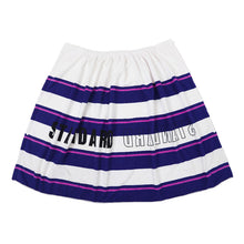 画像をギャラリービューアに読み込む, ラップタオル 80cm 巻きタオル マイクロファイバー 可愛い 水泳用品 プールタオル 80cm丈 プール用品 キッズ 子供 スイミング 海 バスタオル プール 水泳 水遊び 海水浴 (送料無料)