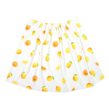 画像をギャラリービューアに読み込む, ラップタオル 80cm 巻きタオル マイクロファイバー 可愛い 水泳用品 プールタオル 80cm丈 プール用品 キッズ 子供 スイミング 海 バスタオル プール 水泳 水遊び 海水浴 (送料無料)