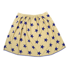 画像をギャラリービューアに読み込む, ラップタオル 80cm 巻きタオル マイクロファイバー 可愛い 水泳用品 プールタオル 80cm丈 プール用品 キッズ 子供 スイミング 海 バスタオル プール 水泳 水遊び 海水浴 (送料無料)