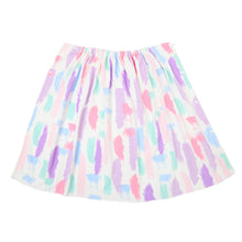 画像をギャラリービューアに読み込む, ラップタオル 80cm 巻きタオル マイクロファイバー 可愛い 水泳用品 プールタオル 80cm丈 プール用品 キッズ 子供 スイミング 海 バスタオル プール 水泳 水遊び 海水浴 (送料無料)