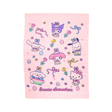 画像をギャラリービューアに読み込む, ガーゼタオル ベビー 赤ちゃん ガーゼケット 綿100% ガーゼタオルケット ガーゼ バスタオル お昼寝タオル 約85×115cm タオルケット 子供 タオル キャラクター かわいい 薄手 キッズ プール お昼寝ケット