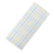 画像をギャラリービューアに読み込む, フェイスタオル ガーゼ ガーゼタオル 2枚組 綿100 キッチンタオル ベビー 赤ちゃん ガーゼケット お風呂 約34×80cm タオル 薄手 銭湯 温泉 かわいい