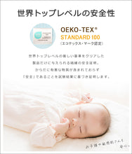 画像をギャラリービューアに読み込む, フェイスタオル 2枚組 タオル 綿100% ふわふわ 肌にやさしい 敏感肌 無撚糸 約34×80cm コットン100% 無地 無撚糸タオル